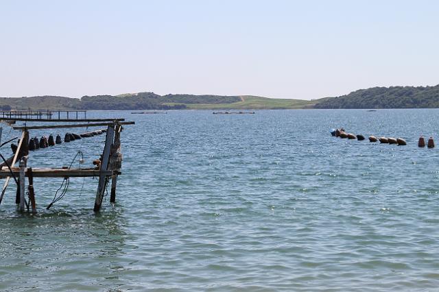 0041 Lac Diana.JPG